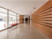 Duplex de Luxo à venda no Studio Residence Duplex de Luxo à venda no Studio Residence