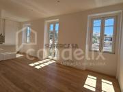 Duplex de Luxo com vista mar Monte do Estoril
