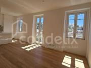 Duplex de Luxo com vista mar Monte do Estoril