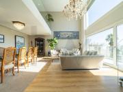 Duplex de Luxo em Oeiras: Onde a Sofisticação...