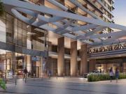 Duplex de Luxo na Chácara Santo Antônio: 120m², 2 Suítes...