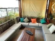 Duplex de Luxo no Bessa – Um Clube Exclusivo para Você!