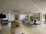 Duplex de luxo no Recreio com 1100 m², 7 quartos, 6...