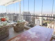 Duplex de luxo para venda tem 425 metros quadrados São...