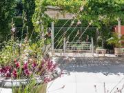 Luxo, Exclusividade e Proximidade da Praia – Descubra...