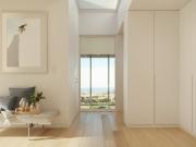 Duplex de Luxo T4 em Citti Miraflores: Onde Conforto,...