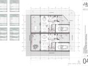 Dúplex de nueva construccion en El Ejido