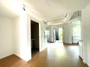 ¡DÚPLEX DE OBRA NUEVA A ESTRENAR EN EL CENTRO DE...