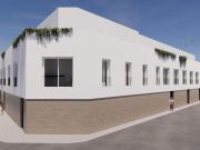 ¡DÚPLEX DE OBRA NUEVA CON 2 DORMITORIOS Y TERRAZA...