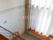 Dúplex de Obra nueva con trastero en el vibrante barrio...