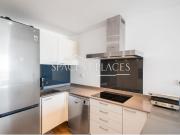 Dúplex de obra nueva en alquiler en la Malvarrosa – A 2...