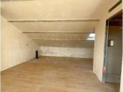 Dúplex de obra nueva en Palamós