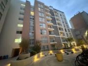 DÚPLEX DE OPORTUNIDAD | 153 m² | TERRAZA | LISTO PARA VIVIR