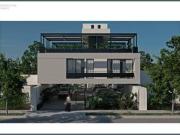 DUPLEX de POZO en Venta Complejo 13 B E/ 462 y 464 City Bell