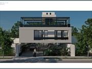 DUPLEX de POZO en Venta Complejo 13 B E/ 462 y 464 City Bell