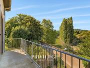 Appartement de luxe de 4 chambres en vente à Lyon,...