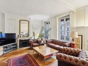 Duplex de prestige de 165 m2 en vente Lyon, France