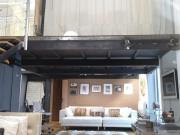 Duplex de prestige de 230 m2 en vente Cannes, Provence...