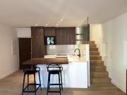 Appartement de luxe 1 chambres en vente à Villefranche...