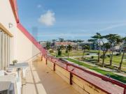 Duplex de Prestígio em Condomínio no Estoril: Onde a...