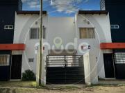 Duplex de tres ambientes en Mar del Tuyu Calle 83 e/...