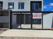 Duplex de tres dormitorios en venta