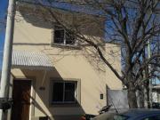 DUPLEX DE UNA HABITACIÓN A LA VENTA. CASILDA, SANTA FÉ