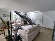 Duplex de venta Tumbaco sector El Arenal / Las Acacias