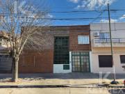 Dúplex / Departamento APTO BANCO en venta La Plata