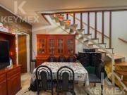 Dúplex / Departamento APTO BANCO en venta La Plata