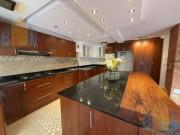 DUPLEX DEPARTAMENTO EN RENTA ARRIENDO GONZALEZ SUAREZ