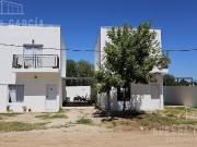 Duplex Desde El Pozo En Venta