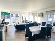 DUPLEX D'EXCEPTION A COLMAR