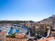 Duplex d'Exception avec Roof Top et Vue Panoramique...