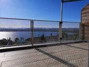 Duplex d'exception avec vue splendide sur le lac de...