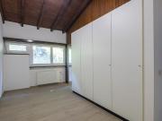 DUPLEX DI 4.5 LOCALI CON VISTA A PAZZALLO