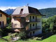 Duplex di lusso di 205 mq in vendita Strada Romana 11,...