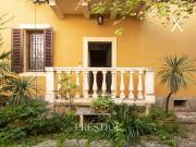 Duplex di lusso di 244 mq in vendita VIA QUARTO 1A,...