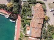 Duplex di lusso di 92 mq in vendita via della marina,...