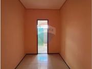 Duplex disponÃvel para locaÃ§Ã£o, no bairro Bugi, em...