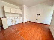 Dúplex disponible en Breña