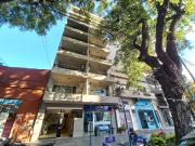 DUPLEX Distribuido en 4 Ambientes. SAAVEDRA