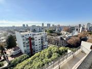 DUPLEX Distribuido en 4 Ambientes. SAAVEDRA