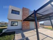 OPORTUNIDAD Duplex 3 dorm 3 baños DISTRITO SUR