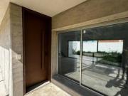 DUPLEX DISTRITO SUR VENTA 3 DORMITORIOS