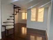 DUPLEX DIVINO EN CAMPIÑA SUBA