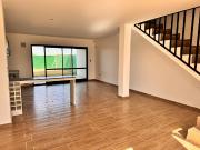 Duplex Docta Malagueño 2 dorm + escritorio!