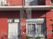 DUPLEX DOS AMBIENTES EN SAN ANTONIO DE PADUA