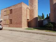 DUPLEX DOS DORMCOMPLEJO CERRADO B° SAN SALVADOR