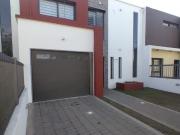 DUPLEX DOS DORMITORIOS B ° NVO POETA LUGONES AV DAMIAN...